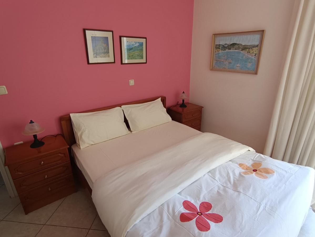 Thalia In Kalamata, 15' Walk From The Center And The * Kalamata
